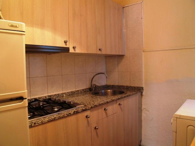 Appartement Poble Sec-1: Centrally Located Budget *